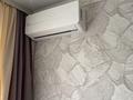 3-бөлмелі пәтер · 62 м² · 5/5 қабат, мкр Юго-Восток, Прстроителей 16 — Арай рынок, Проспект Корзина, бағасы: 22.5 млн ₸ в Караганде, Казыбек би р-н — фото 12