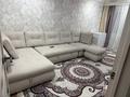 3-бөлмелі пәтер · 62 м² · 5/5 қабат, мкр Юго-Восток, Прстроителей 16 — Арай рынок, Проспект Корзина, бағасы: 22.5 млн ₸ в Караганде, Казыбек би р-н — фото 13