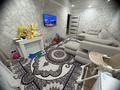 3-бөлмелі пәтер · 62 м² · 5/5 қабат, мкр Юго-Восток, Прстроителей 16 — Арай рынок, Проспект Корзина, бағасы: 22.5 млн ₸ в Караганде, Казыбек би р-н — фото 14