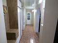 Отдельный дом • 3 комнаты • 72 м² • 8 сот., Мира 94 за 16 млн 〒 в Жамбыле — фото 11