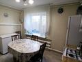 Отдельный дом • 3 комнаты • 72 м² • 8 сот., Мира 94 за 16 млн 〒 в Жамбыле — фото 14