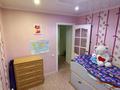 Отдельный дом • 3 комнаты • 72 м² • 8 сот., Мира 94 за 16 млн 〒 в Жамбыле — фото 4