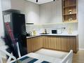 2-бөлмелі пәтер · 60 м² · 7/9 қабат, Бурундайская 91 — В 5 минутах от вокзала 1, бағасы: 25 000 ₸ в Алматы, Жетысуский р-н