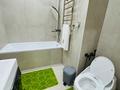 2-бөлмелі пәтер · 60 м² · 7/9 қабат, Бурундайская 91 — В 5 минутах от вокзала 1, бағасы: 25 000 ₸ в Алматы, Жетысуский р-н — фото 10