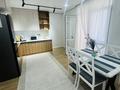 2-бөлмелі пәтер · 60 м² · 7/9 қабат, Бурундайская 91 — В 5 минутах от вокзала 1, бағасы: 25 000 ₸ в Алматы, Жетысуский р-н — фото 2