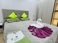 2-бөлмелі пәтер · 60 м² · 7/9 қабат, Бурундайская 91 — В 5 минутах от вокзала 1, бағасы: 25 000 ₸ в Алматы, Жетысуский р-н — фото 6