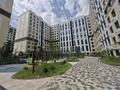 1-комнатная квартира · 41.7 м² · 5/12 этаж, ул. Фадеева, 38г 1 за 30 млн ₸ в Алматы, Алатауский р-н — фото 10