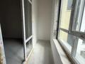 1-комнатная квартира · 41.7 м² · 5/12 этаж, ул. Фадеева, 38г 1 за 30 млн ₸ в Алматы, Алатауский р-н — фото 3