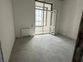 1-комнатная квартира · 41.7 м² · 5/12 этаж, ул. Фадеева, 38г 1 за 30 млн ₸ в Алматы, Алатауский р-н — фото 4