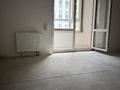 1-комнатная квартира · 41.7 м² · 5/12 этаж, ул. Фадеева, 38г 1 за 30 млн ₸ в Алматы, Алатауский р-н — фото 5