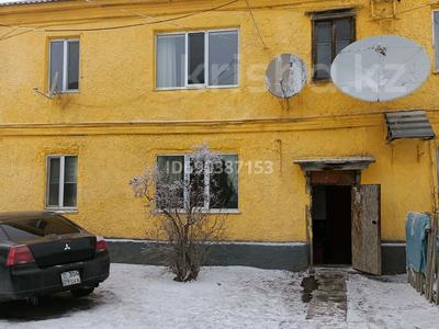 3-бөлмелі пәтер, 70 м², 1/2 қабат, Байконурова 16 — Парк победы, бағасы: 10.5 млн 〒 в Сатпаев