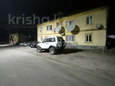 3-комнатная квартира · 70 м² · 1/2 этаж, Байконурова 16 — Парк победы за 9 млн ₸ в Сатпаев