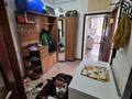 3-комнатная квартира · 70 м² · 1/2 этаж, Байконурова 16 — Парк победы за 9 млн ₸ в Сатпаев — фото 5