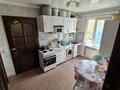 3-комнатная квартира · 70 м² · 1/2 этаж, Байконурова 16 — Парк победы за 9 млн ₸ в Сатпаев — фото 6