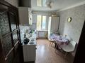 3-комнатная квартира · 70 м² · 1/2 этаж, Байконурова 16 — Парк победы за 9 млн ₸ в Сатпаев — фото 7