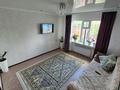 3-комнатная квартира · 70 м² · 1/2 этаж, Байконурова 16 — Парк победы за 9 млн ₸ в Сатпаев — фото 10