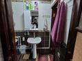 3-комнатная квартира · 70 м² · 1/2 этаж, Байконурова 16 — Парк победы за 9 млн ₸ в Сатпаев — фото 11