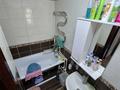 3-комнатная квартира · 70 м² · 1/2 этаж, Байконурова 16 — Парк победы за 9 млн ₸ в Сатпаев — фото 12