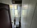 3-комнатная квартира · 70 м² · 1/2 этаж, Байконурова 16 — Парк победы за 9 млн ₸ в Сатпаев — фото 14