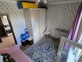 3-комнатная квартира · 70 м² · 1/2 этаж, Байконурова 16 — Парк победы за 9 млн ₸ в Сатпаев — фото 15