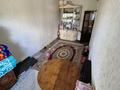 3-комнатная квартира · 70 м² · 1/2 этаж, Байконурова 16 — Парк победы за 9 млн ₸ в Сатпаев — фото 18