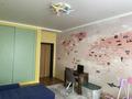 3-бөлмелі пәтер · 100 м² · 13/16 қабат, Каныша Сатпаева 133/1, бағасы: 91 млн ₸ в Алматы, Бостандыкский р-н — фото 6