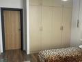 3-бөлмелі пәтер · 100 м² · 13/16 қабат, Каныша Сатпаева 133/1, бағасы: 91 млн ₸ в Алматы, Бостандыкский р-н — фото 8