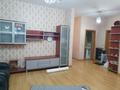 3-бөлмелі пәтер, 90 м², 3/12 қабат ай сайын, Сарайшык 34, бағасы: 300 000 〒 в Астане, Есильский р-н — фото 8