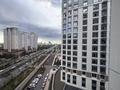 5-бөлмелі пәтер · 165 м² · 9/18 қабат, Кошкарбаева 1 — Момышулы, бағасы: 184 млн ₸ в Астане, Алматы р-н