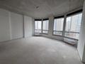 5-бөлмелі пәтер · 165 м² · 9/18 қабат, Кошкарбаева 1 — Момышулы, бағасы: 184 млн ₸ в Астане, Алматы р-н — фото 10