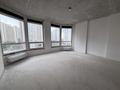 5-бөлмелі пәтер · 165 м² · 9/18 қабат, Кошкарбаева 1 — Момышулы, бағасы: 184 млн ₸ в Астане, Алматы р-н — фото 11