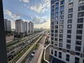 5-комнатная квартира · 165 м² · 9/18 этаж, Кошкарбаева 1 — Момышулы за 184 млн ₸ в Астане, Алматы р-н