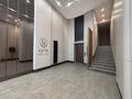5-бөлмелі пәтер · 165 м² · 9/18 қабат, Кошкарбаева 1 — Момышулы, бағасы: 184 млн ₸ в Астане, Алматы р-н — фото 2
