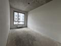 5-бөлмелі пәтер · 165 м² · 9/18 қабат, Кошкарбаева 1 — Момышулы, бағасы: 184 млн ₸ в Астане, Алматы р-н — фото 4