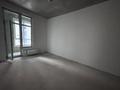 5-бөлмелі пәтер · 165 м² · 9/18 қабат, Кошкарбаева 1 — Момышулы, бағасы: 184 млн ₸ в Астане, Алматы р-н — фото 5