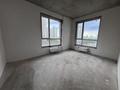 5-бөлмелі пәтер · 165 м² · 9/18 қабат, Кошкарбаева 1 — Момышулы, бағасы: 184 млн ₸ в Астане, Алматы р-н — фото 6