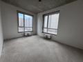 5-бөлмелі пәтер · 165 м² · 9/18 қабат, Кошкарбаева 1 — Момышулы, бағасы: 184 млн ₸ в Астане, Алматы р-н — фото 7