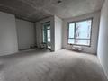 5-бөлмелі пәтер · 165 м² · 9/18 қабат, Кошкарбаева 1 — Момышулы, бағасы: 184 млн ₸ в Астане, Алматы р-н — фото 8