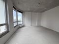 5-бөлмелі пәтер · 165 м² · 9/18 қабат, Кошкарбаева 1 — Момышулы, бағасы: 184 млн ₸ в Астане, Алматы р-н — фото 9
