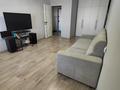 1-бөлмелі пәтер · 38 м² · 3/5 қабат, 22-й мкр 31, бағасы: 8.8 млн ₸ в Актау — фото 8
