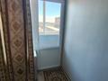1-бөлмелі пәтер · 38 м² · 3/5 қабат, 22-й мкр 31, бағасы: 8.8 млн ₸ в Актау — фото 12
