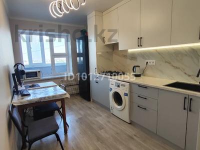 1-бөлмелі пәтер · 38 м² · 3/5 қабат, 22-й мкр 31, бағасы: 8.8 млн ₸ в Актау