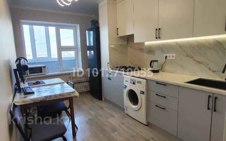 1-бөлмелі пәтер · 38 м² · 3/5 қабат, 22-й мкр 31, бағасы: 8.8 млн ₸ в Актау — фото 6