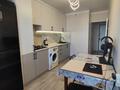 1-бөлмелі пәтер · 38 м² · 3/5 қабат, 22-й мкр 31, бағасы: 8.8 млн ₸ в Актау — фото 2