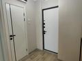 1-бөлмелі пәтер · 38 м² · 3/5 қабат, 22-й мкр 31, бағасы: 8.8 млн ₸ в Актау — фото 5
