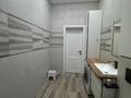 Отдельный дом · 5 комнат · 136.3 м² · 5 сот., мкр Старый Аэропорт, Мкр Старый Аэропорт улица Молдагалиева 70/1 за 45 млн ₸ в Уральске — фото 13