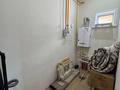 Отдельный дом · 5 комнат · 136.3 м² · 5 сот., мкр Старый Аэропорт, Мкр Старый Аэропорт улица Молдагалиева 70/1 за 45 млн ₸ в Уральске — фото 16