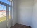 Отдельный дом · 5 комнат · 136.3 м² · 5 сот., мкр Старый Аэропорт, Мкр Старый Аэропорт улица Молдагалиева 70/1 за 45 млн ₸ в Уральске — фото 18