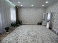 Отдельный дом · 5 комнат · 136.3 м² · 5 сот., мкр Старый Аэропорт, Мкр Старый Аэропорт улица Молдагалиева 70/1 за 45 млн ₸ в Уральске — фото 2