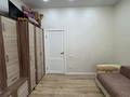 Отдельный дом · 5 комнат · 136.3 м² · 5 сот., мкр Старый Аэропорт, Мкр Старый Аэропорт улица Молдагалиева 70/1 за 45 млн ₸ в Уральске — фото 7